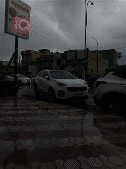 کیا سپۆرتاج